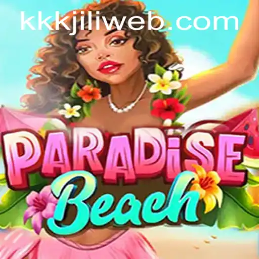 Discover the Thrills of ParadiseBeach: An Immersive Adventure Awaits