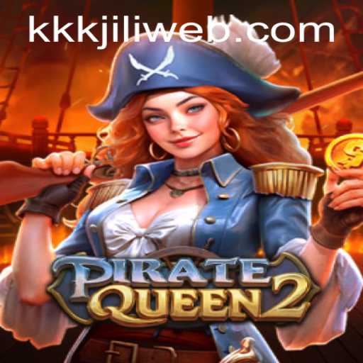 Dive into the Adventure of PirateQueen2: An Enchanting Seafaring Game