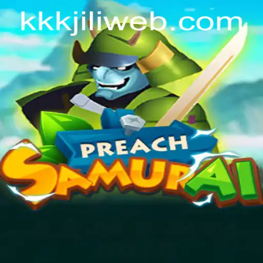 Exploring the Dynamic World of PreachSamurai and Its Unique Rules