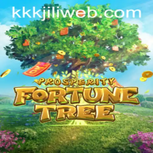 The Enchanting World of ProsperityFortuneTree: Unveiling Mysteries and Gameplay