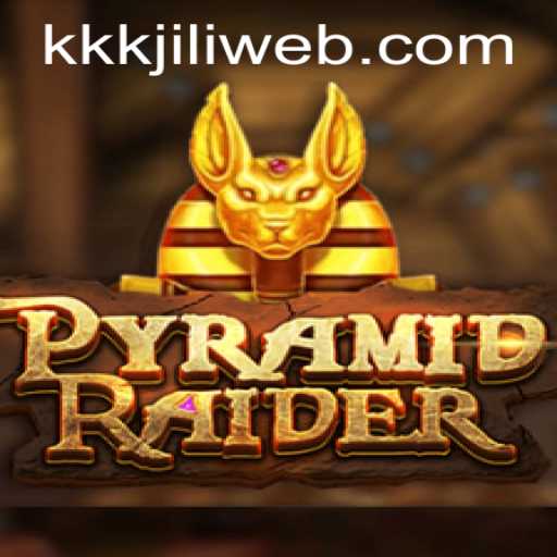 Unlocking the Secrets of PyramidRaider: A Comprehensive Guide to the Thrilling Adventure Game