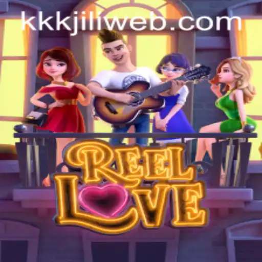 ReelLove: A Captivating Game Experience with Unique Appeal