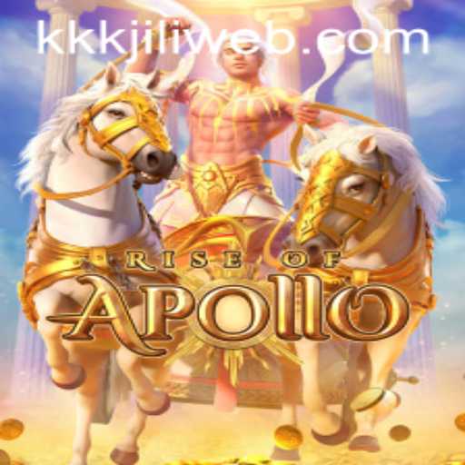 Discover the Thrilling World of RiseofApollo