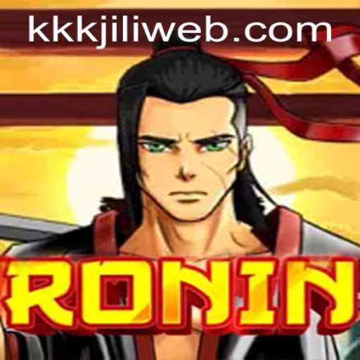 A Detailed Guide to Ronin: Exploring the Intricate World of Strategy and Skill