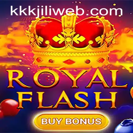 Exploring RoyalFlashBuyBonus: A Comprehensive Look at the Game