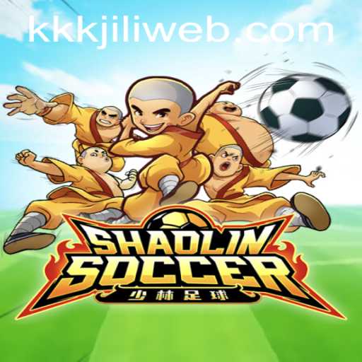 Shaolin Soccer Game: A Journey Through Martial Arts and Strategy