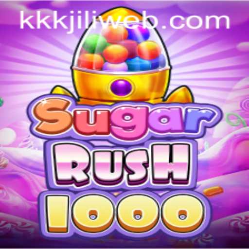 Exploring the Excitement of SugarRush1000