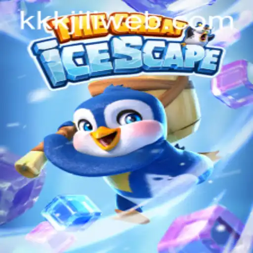 Unveiling TheGreatIcescape: An Immersive Gaming Experience