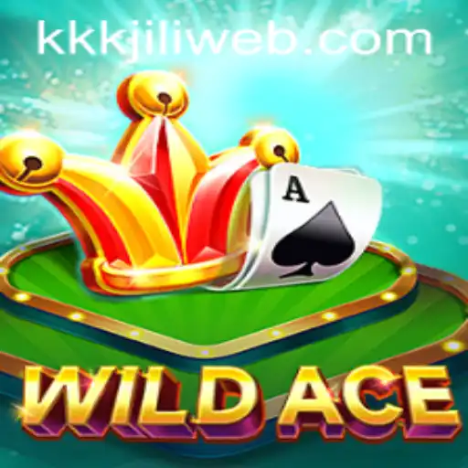 Discover the Thrills of WildAce: The Latest Sensation in Online Gaming