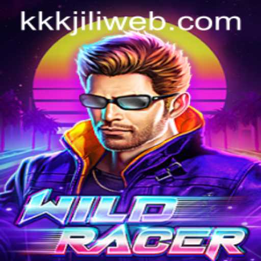 Exploring WildRacer: A Thrilling Journey in Virtual Racing