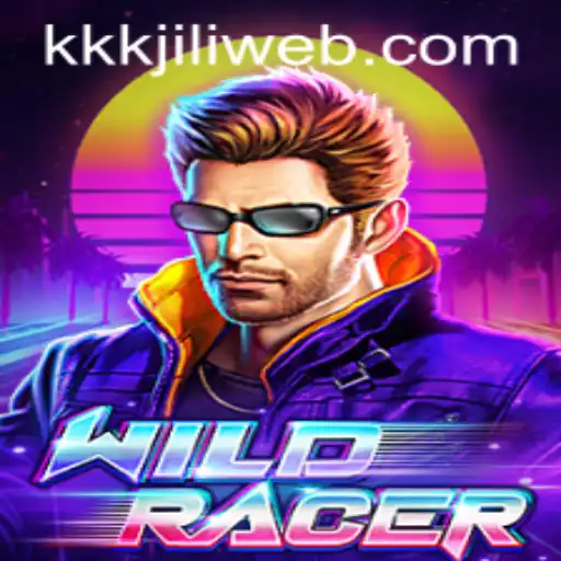 Exploring WildRacer: A Thrilling Journey in Virtual Racing