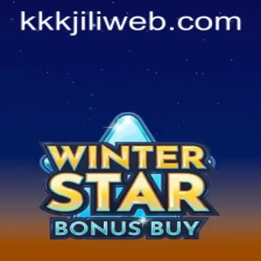 Exploring the Fascinating World of WinterStarBonusBuy