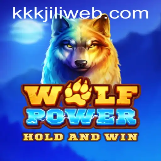 Exploring the Enigmatic World of WolfPower