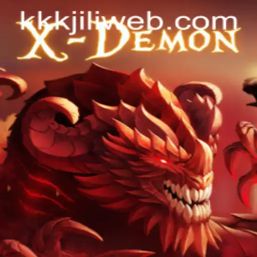 Exploring the Thrilling World of XDemon: A Deep Dive into Gameplay and Strategy