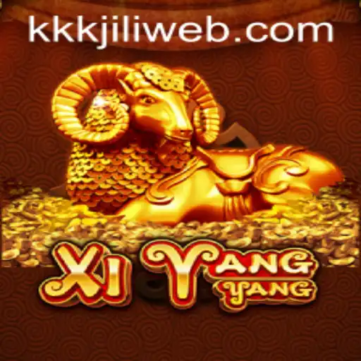 Exploring XiYangYang: A Comprehensive Guide